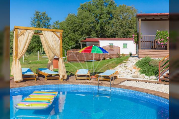 Samostojeća kuća, Prodaja, Tinjan, Tinjan Samostojeća kuća, Prodaja, Tinjan, Tinjan