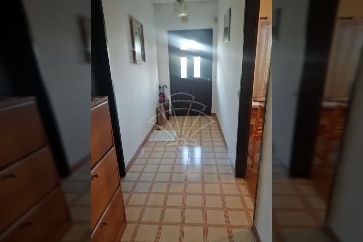 Wohnung im Haus, Verkauf, Rovinj, Rovinj Wohnung im Haus, Verkauf, Rovinj, Rovinj