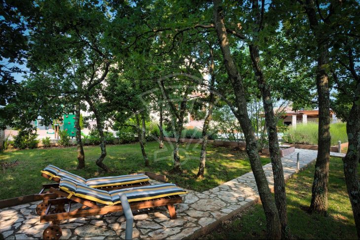 Vila, Prodaja, Svetvinčenat, Štokovci Vila, Prodaja, Svetvinčenat, Štokovci