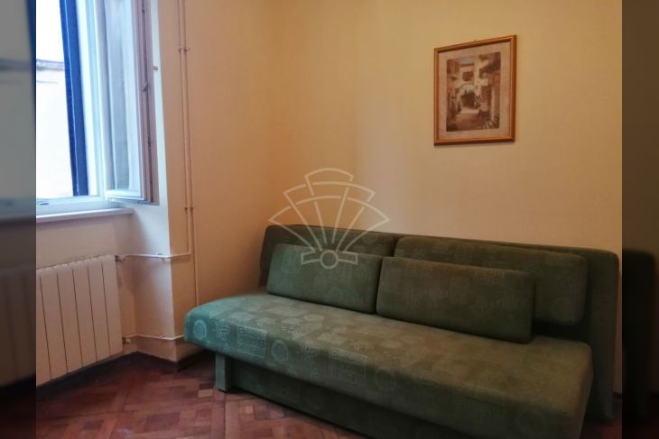 Stan u zgradi, Prodaja, Rijeka, Sjever Stan u zgradi, Prodaja, Rijeka, Sjever
