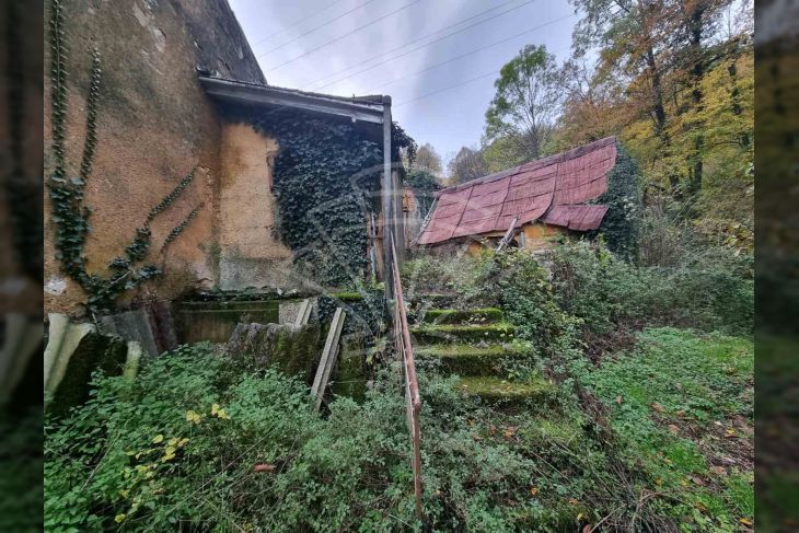 Samostojeća kuća, Prodaja, Matulji, Rukavac Samostojeća kuća, Prodaja, Matulji, Rukavac