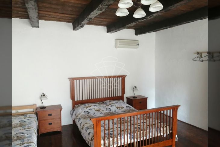 Samostojeća kuća, Prodaja, Vinodolska općina, Drivenik Samostojeća kuća, Prodaja, Vinodolska općina, Drivenik