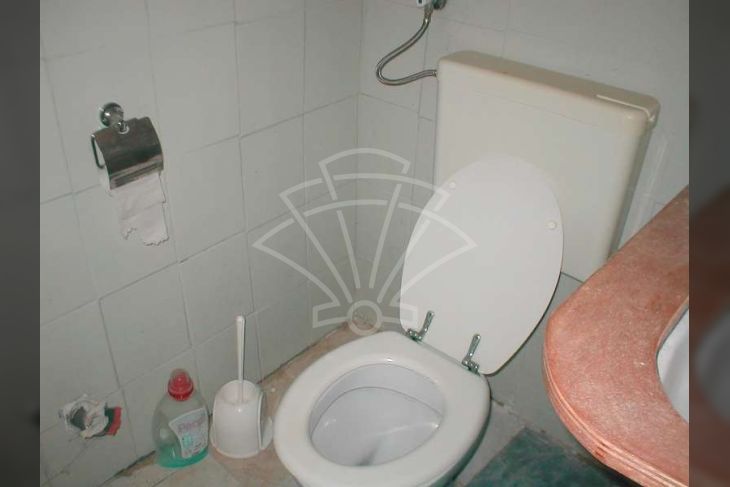 Stan u zgradi, Najam, Kastav, Rubeši Stan u zgradi, Najam, Kastav, Rubeši