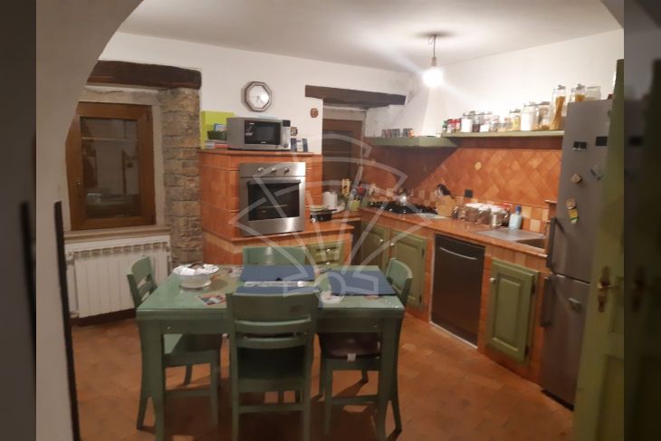 Kuća u nizu, Prodaja, Motovun, Motovun Kuća u nizu, Prodaja, Motovun, Motovun