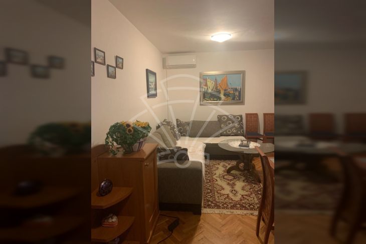 Stan u zgradi, Prodaja, Malinska-dubašnica, Malinska Stan u zgradi, Prodaja, Malinska-dubašnica, Malinska