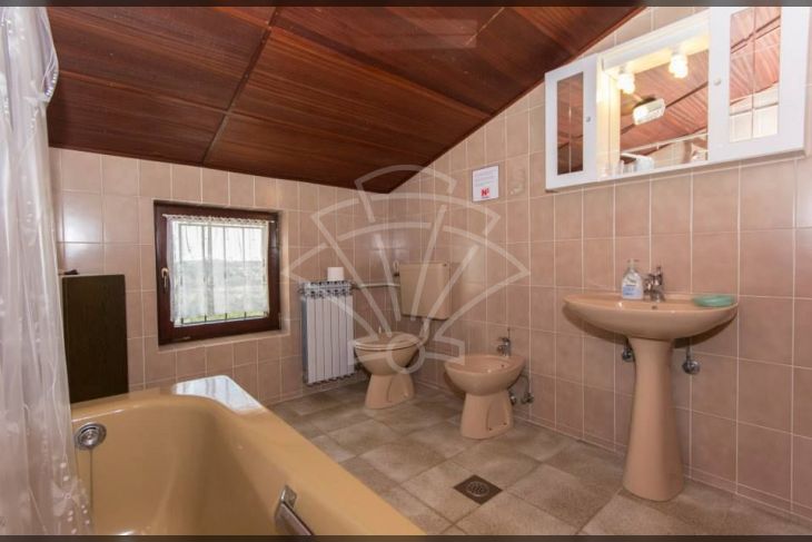 Vila, Prodaja, Medulin, Vinkuran Vila, Prodaja, Medulin, Vinkuran