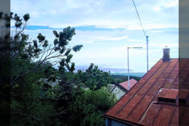 Dvojna kuća, Prodaja, Bakar, Hreljin Dvojna kuća, Prodaja, Bakar, Hreljin