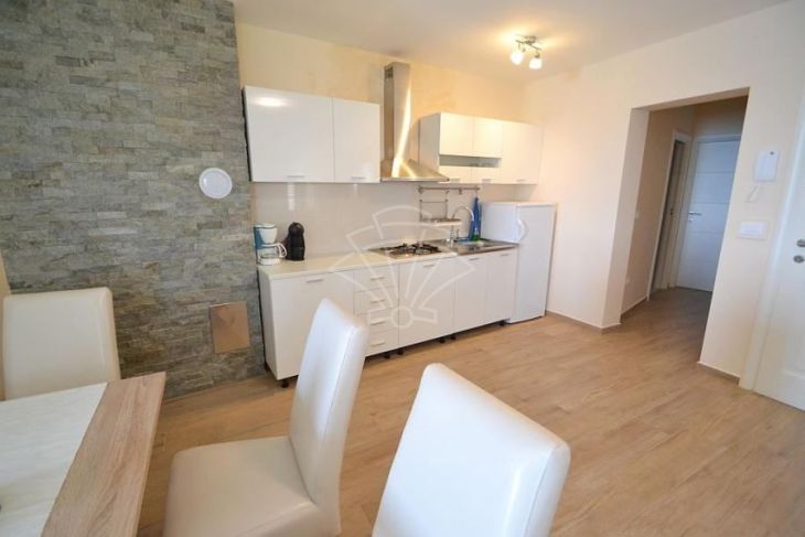 Wohnung im Haus, Verkauf, Novigrad, Novigrad Wohnung im Haus, Verkauf, Novigrad, Novigrad