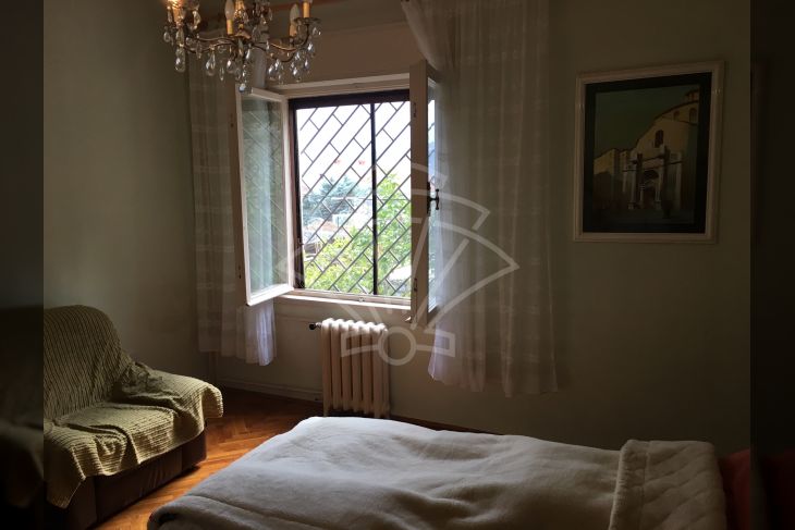 Stan višeetažni u kući, Najam, Opatija - Okolica, Ičići Stan višeetažni u kući, Najam, Opatija - Okolica, Ičići