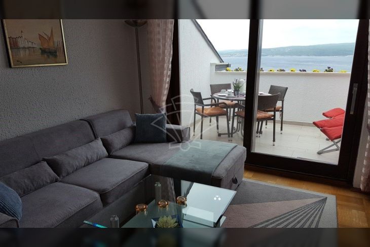 Samostojeća kuća, Prodaja, Crikvenica, Dramalj Samostojeća kuća, Prodaja, Crikvenica, Dramalj