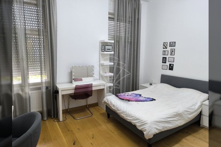 Stan u zgradi, Prodaja, Rijeka, Centar