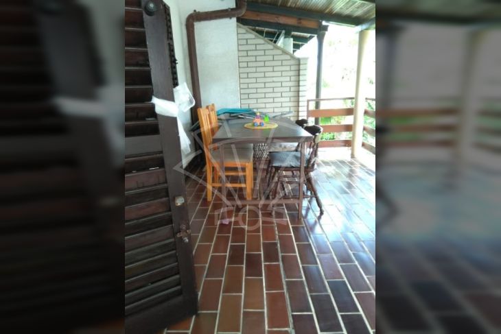 Vikend kuća, Prodaja, Dobrinj, Čižići Vikend kuća, Prodaja, Dobrinj, Čižići
