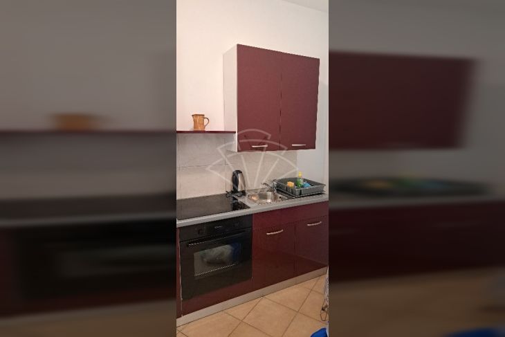 Stan u zgradi, Najam, Kastav, Čikovići Stan u zgradi, Najam, Kastav, Čikovići