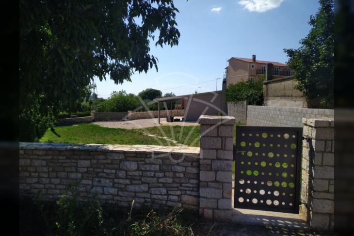 Građevinsko zemljište, Prodaja, Bale, Golaš Građevinsko zemljište, Prodaja, Bale, Golaš
