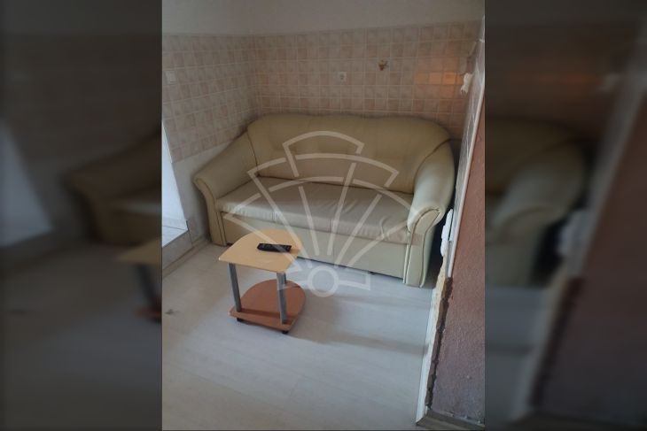 Stan u kući, Prodaja, Novi Vinodolski, Novi Vinodolski Stan u kući, Prodaja, Novi Vinodolski, Novi Vinodolski