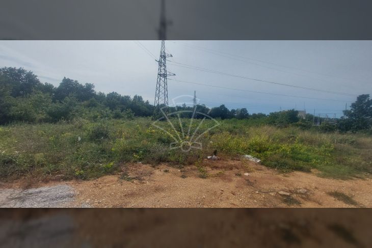 Građevinsko industrijsko, Prodaja, Poreč, Nova Vas Građevinsko industrijsko, Prodaja, Poreč, Nova Vas