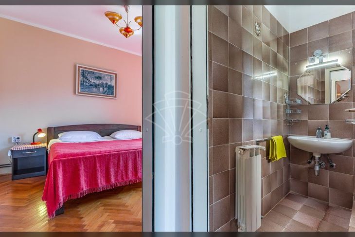 Vila, Prodaja, Medulin, Premantura Vila, Prodaja, Medulin, Premantura