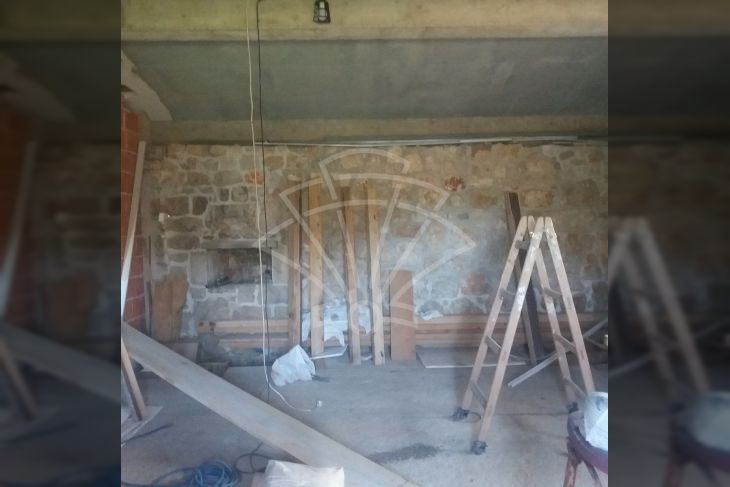 Samostojeća kuća, Prodaja, Vinodolska općina, Bribir Samostojeća kuća, Prodaja, Vinodolska općina, Bribir