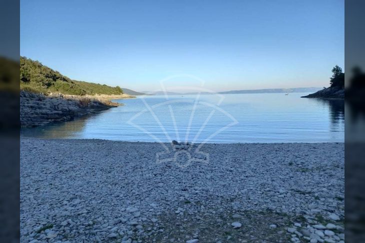 Poljoprivredno zemljište, Prodaja, Marčana, Peruški Poljoprivredno zemljište, Prodaja, Marčana, Peruški