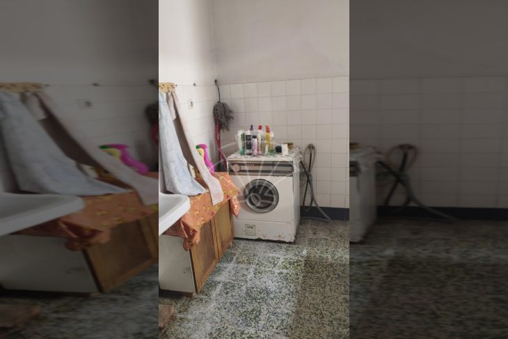 Dvojna kuća, Prodaja, Klana, Klana