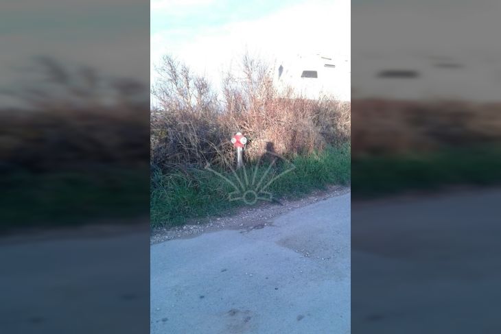Zemljište - ostalo, Prodaja, Ližnjan, Ližnjan Zemljište - ostalo, Prodaja, Ližnjan, Ližnjan