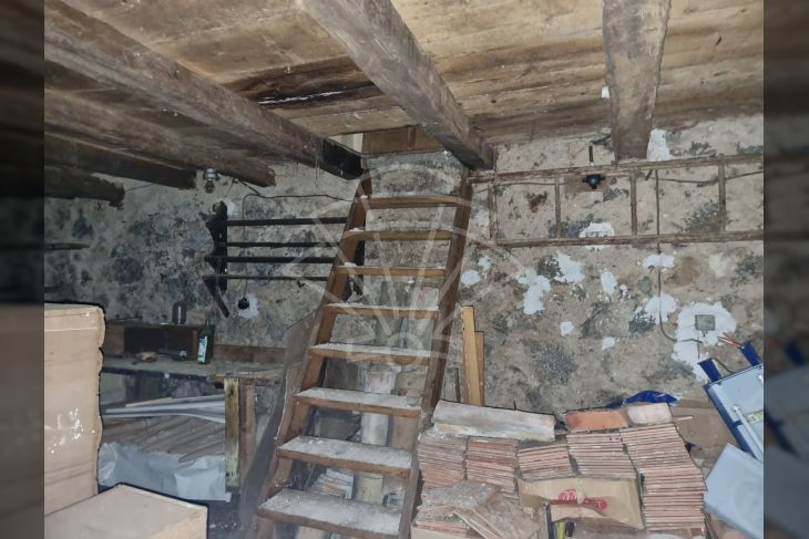 Samostojeća kuća, Prodaja, Matulji, Rukavac Samostojeća kuća, Prodaja, Matulji, Rukavac