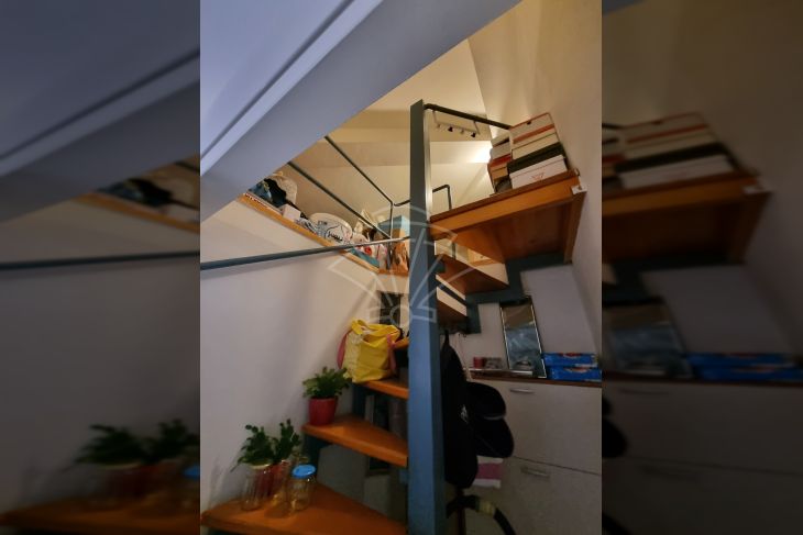 Stan u zgradi, Prodaja, Medulin, Premantura Stan u zgradi, Prodaja, Medulin, Premantura