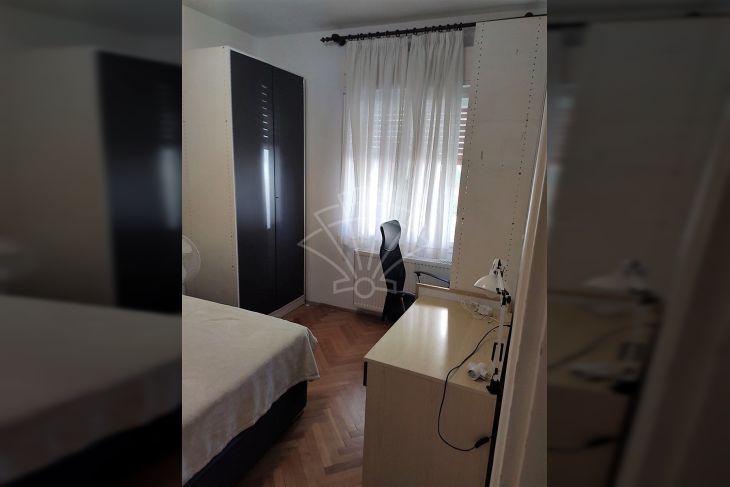 Stan u kući, Prodaja, Rijeka, Istok Stan u kući, Prodaja, Rijeka, Istok