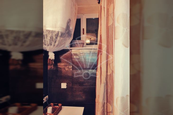 Stan u zgradi, Prodaja, Rovinj, Rovinj Stan u zgradi, Prodaja, Rovinj, Rovinj