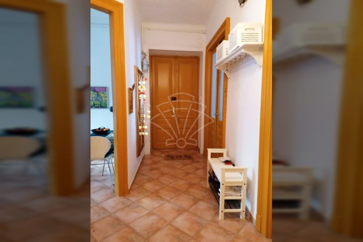 Stan u zgradi, Prodaja, Rijeka, Centar Stan u zgradi, Prodaja, Rijeka, Centar