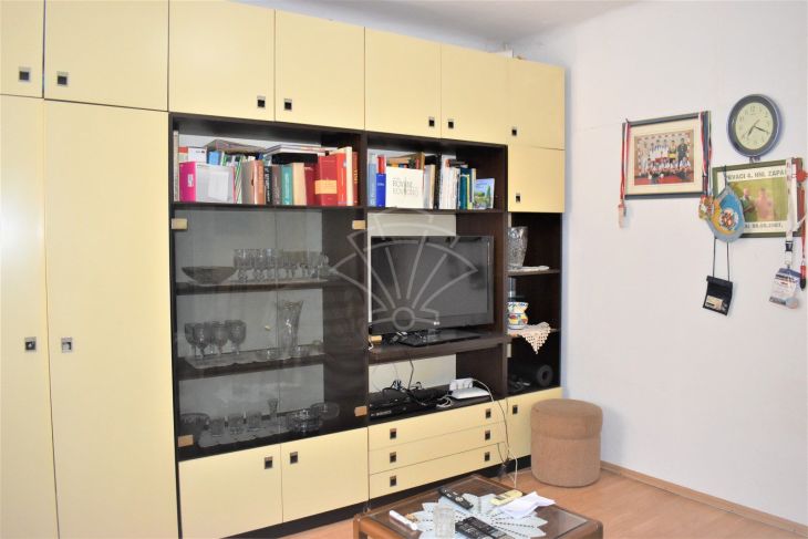 Kuća u nizu, Prodaja, Rovinj, Rovinj Kuća u nizu, Prodaja, Rovinj, Rovinj