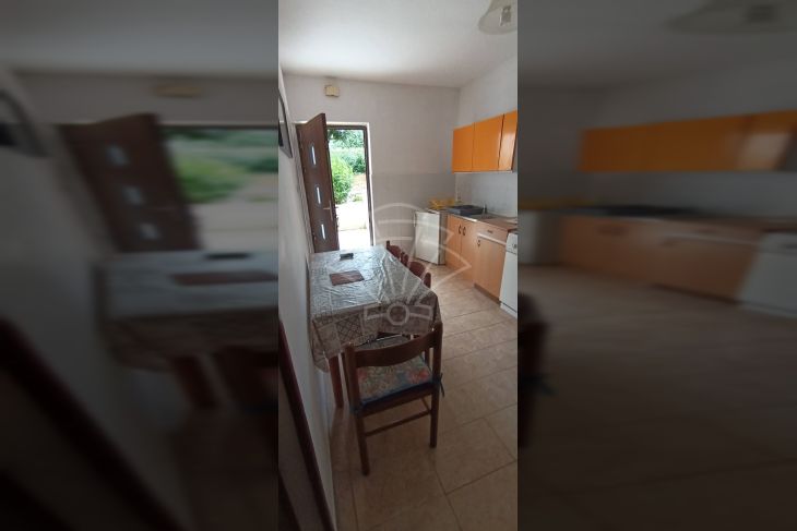 Samostojeća kuća, Prodaja, Poreč, Poreč
