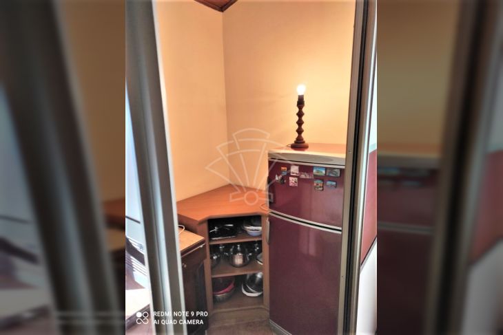 Apartmanska kuća, Prodaja, Medulin, Pješčana Uvala Apartmanska kuća, Prodaja, Medulin, Pješčana Uvala