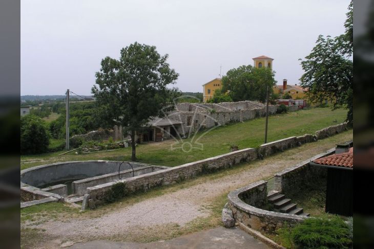 Ugostiteljsko-turistički objekt, Prodaja, Labin, Labin Ugostiteljsko-turistički objekt, Prodaja, Labin, Labin