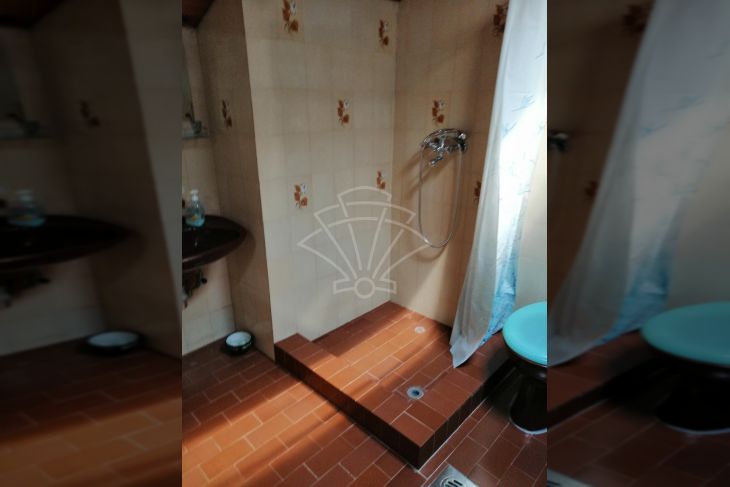 Stan u zgradi, Prodaja, Poreč, Poreč Stan u zgradi, Prodaja, Poreč, Poreč