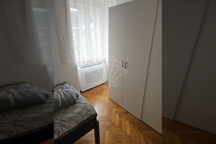 Stan u zgradi, Najam, Rijeka, Sjever