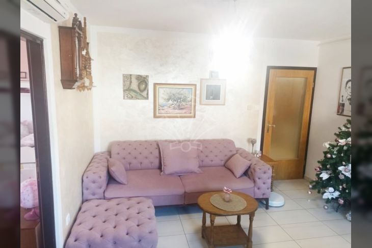 Stan u zgradi, Prodaja, Pula, Pula Stan u zgradi, Prodaja, Pula, Pula