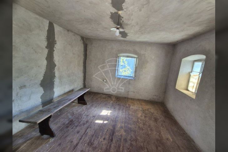 Samostojeća kuća, Prodaja, Vrbovsko, Moravice Samostojeća kuća, Prodaja, Vrbovsko, Moravice