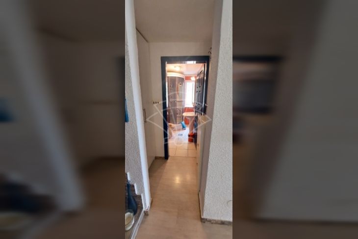 Samostojeća kuća, Prodaja, Dobrinj, Hlapa Samostojeća kuća, Prodaja, Dobrinj, Hlapa