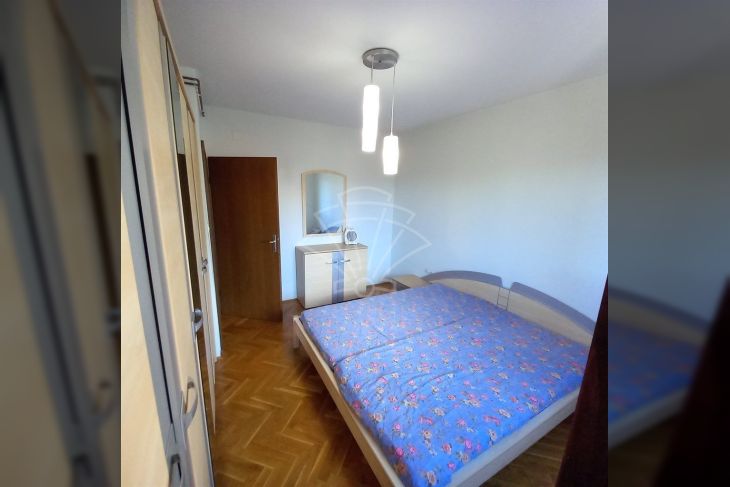 Stan u kući, Prodaja, Lovran, Lovran Stan u kući, Prodaja, Lovran, Lovran