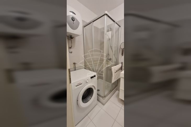 Stan u zgradi, Prodaja, Pula, Pula Stan u zgradi, Prodaja, Pula, Pula