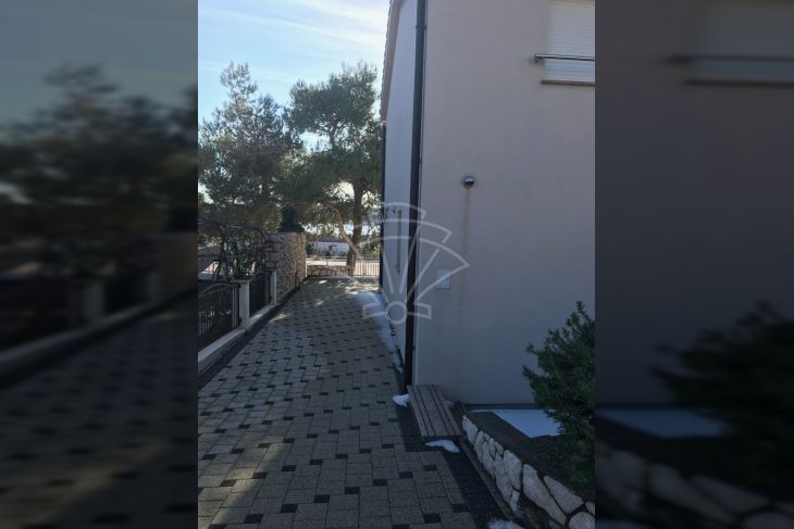 Apartman, Prodaja, Rab, Barbat na Rabu Apartman, Prodaja, Rab, Barbat na Rabu