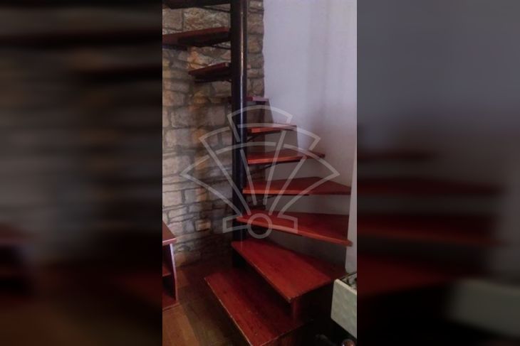 Kuća u nizu, Prodaja, Rovinj, Rovinjsko Selo Kuća u nizu, Prodaja, Rovinj, Rovinjsko Selo