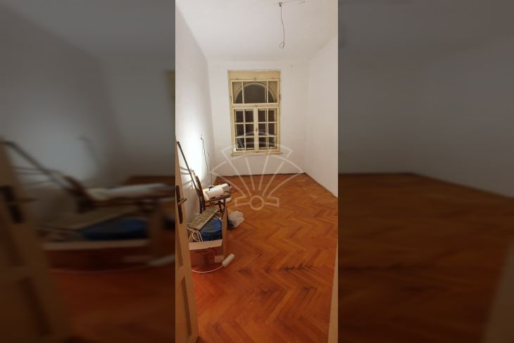 Stan u zgradi, Prodaja, Rijeka, Istok Stan u zgradi, Prodaja, Rijeka, Istok