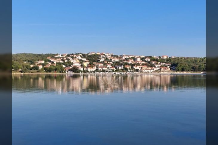 Samostojeća kuća, Prodaja, Dobrinj, Čižići Samostojeća kuća, Prodaja, Dobrinj, Čižići