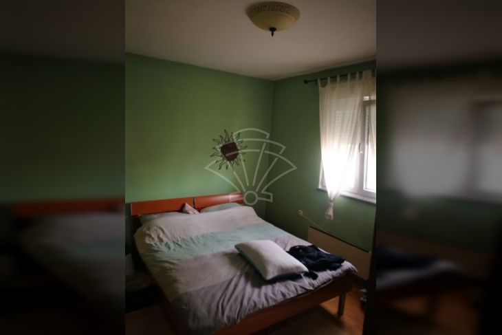 Stan u zgradi, Prodaja, Rijeka, Zapad Stan u zgradi, Prodaja, Rijeka, Zapad
