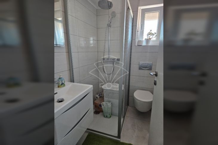 Stan u zgradi, Prodaja, Crikvenica, Crikvenica Stan u zgradi, Prodaja, Crikvenica, Crikvenica