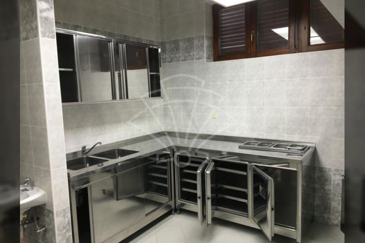 Restoran, Prodaja, Crikvenica, Crikvenica Restoran, Prodaja, Crikvenica, Crikvenica