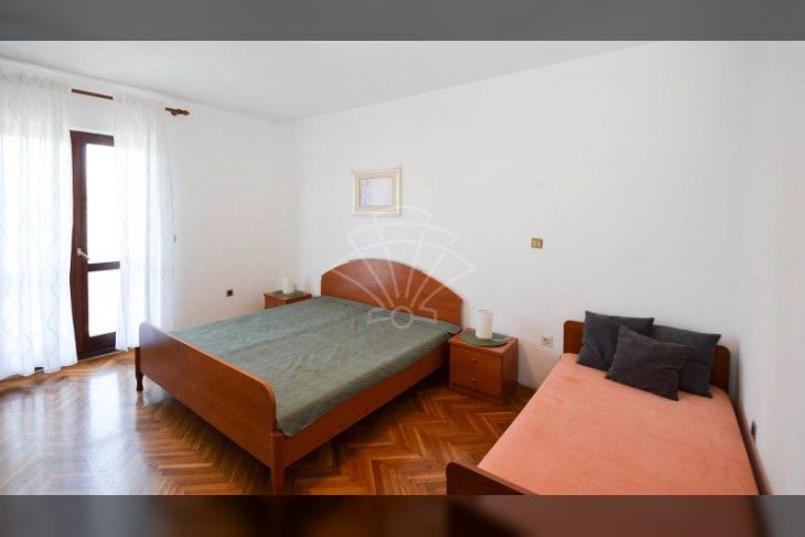 Dvojna kuća, Prodaja, Pag, Pag Dvojna kuća, Prodaja, Pag, Pag