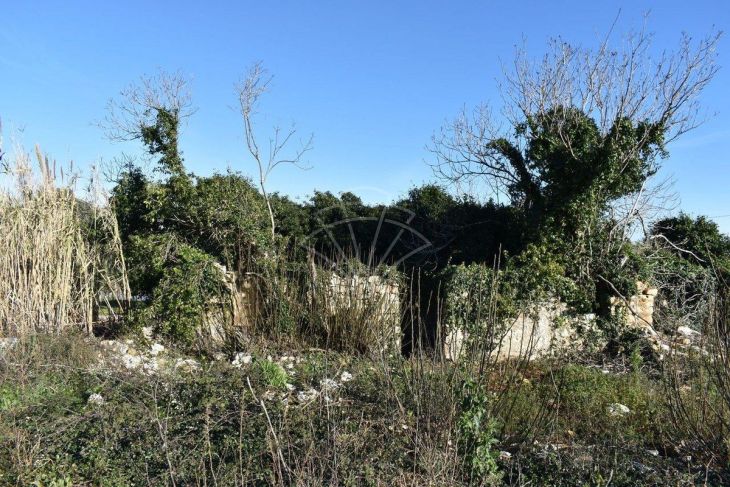 Građevinsko zemljište, Prodaja, Ližnjan, Ližnjan